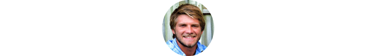 MarkVolz-quote.gif